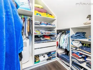 Prodej rodinného domu, Mníšek pod Brdy, Na Vyhlídce, 346 m2