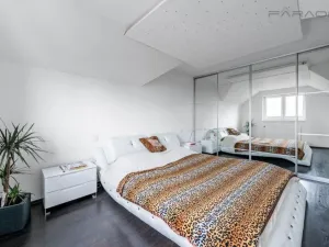 Prodej rodinného domu, Mníšek pod Brdy, Na Vyhlídce, 346 m2