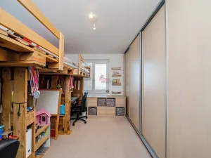 Prodej bytu 3+1, Ostrava, Mojmírovců, 67 m2