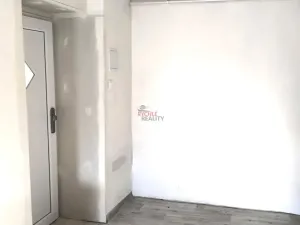 Pronájem bytu 2+1, Rožnov pod Radhoštěm, Pod Chlacholovem, 85 m2