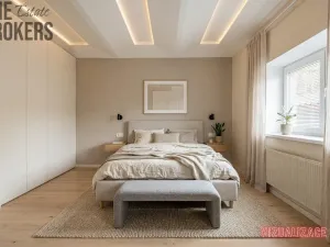 Prodej rodinného domu, Vilémov, 89 m2