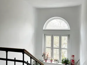 Prodej bytu 1+1, Ústí nad Labem, Sadová, 52 m2