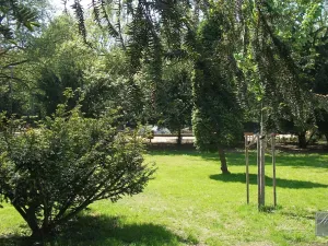 Prodej bytu 1+1, Ústí nad Labem, Sadová, 52 m2