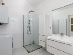 Prodej bytu 2+1, Praha - Nové Město, Ve Smečkách, 68 m2