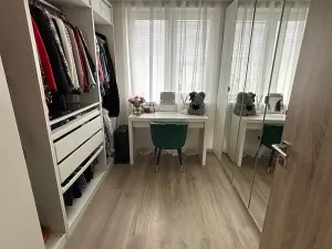 Prodej rodinného domu, Ostrava, Zastavěná, 200 m2