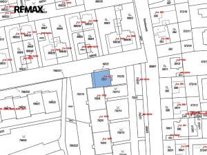 Pronájem obchodního prostoru, Praha - Horní Počernice, Komárovská, 66 m2