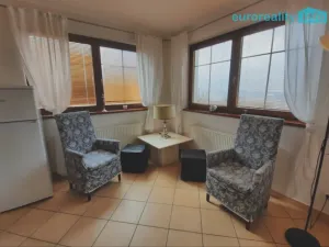 Prodej rodinného domu, Lipno nad Vltavou, 180 m2