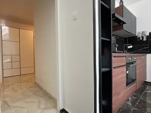 Prodej bytu 3+1, Bratislava, Slovensko, Cabanova, 66 m2