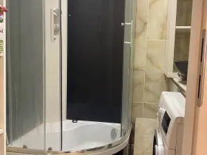 Prodej bytu 3+1, Bratislava, Slovensko, Cabanova, 66 m2