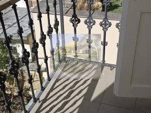 Pronájem bytu 2+1, Praha, Zborovská, 81 m2