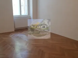 Pronájem bytu 2+1, Praha, Zborovská, 81 m2