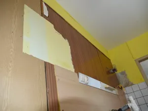 Prodej bytu 3+1, Břidličná, Jesenická, 75 m2