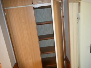 Prodej bytu 3+1, Břidličná, Jesenická, 75 m2