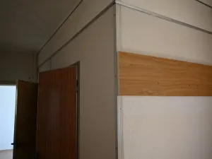 Prodej bytu 3+1, Břidličná, Jesenická, 75 m2