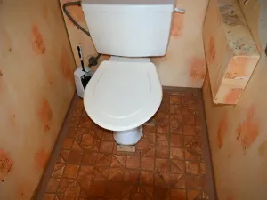 Prodej bytu 3+1, Břidličná, Jesenická, 75 m2