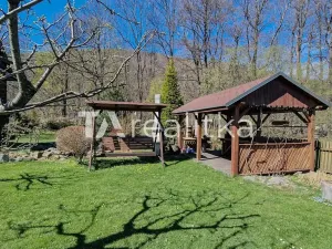 Prodej rodinného domu, Třinec, 180 m2