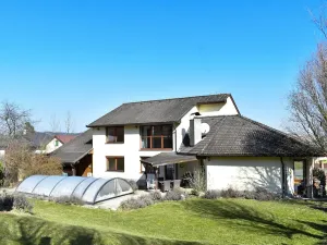 Prodej rodinného domu, Drnovice, 310 m2