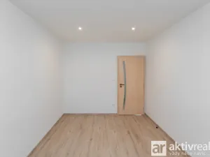 Prodej bytu 3+1, Ústí nad Labem - Severní Terasa, Brandtova, 78 m2