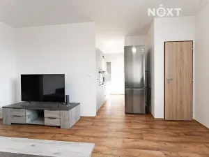 Prodej bytu 2+kk, Šumperk, Banskobystrická, 61 m2