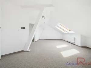 Prodej bytu 3+1, Karlovy Vary, 5. května, 134 m2