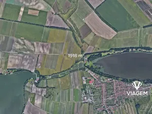 Prodej podílu pole, Sedlec, 319 m2