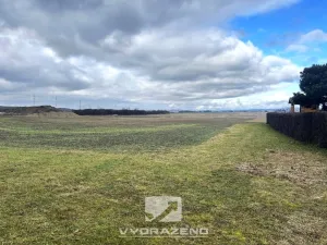 Prodej pozemku pro bydlení, Solnice, 819 m2