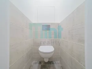 Pronájem bytu 2+1, Ostrava, U Školky, 52 m2