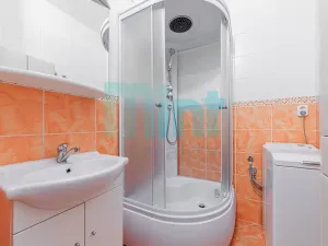 Pronájem bytu 2+1, Ostrava, Ludvíka Podéště, 60 m2