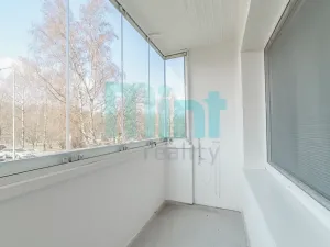 Pronájem bytu 2+1, Ostrava, Ludvíka Podéště, 60 m2