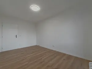 Prodej bytu 3+1, Ostrava, Václava Košaře, 68 m2