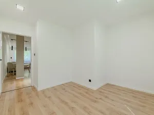 Prodej bytu 4+kk, Ostrava, 29. dubna, 75 m2