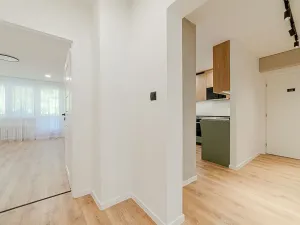 Prodej bytu 4+kk, Ostrava, 29. dubna, 75 m2