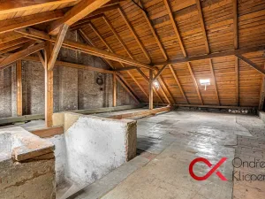 Prodej rodinného domu, Rakovník, Pražská, 260 m2