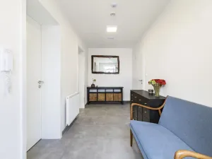 Pronájem rodinného domu, Praha - Lysolaje, K Housličkám, 128 m2