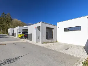 Pronájem rodinného domu, Praha - Lysolaje, K Housličkám, 128 m2