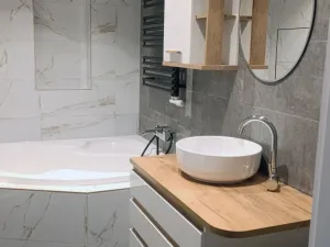 Prodej bytu 2+kk, Havířov - Podlesí, Hálkova, 44 m2