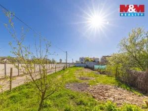 Prodej rodinného domu, Pouzdřany, Hlavní, 160 m2