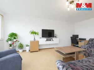 Prodej rodinného domu, Solnice, Slepá, 236 m2