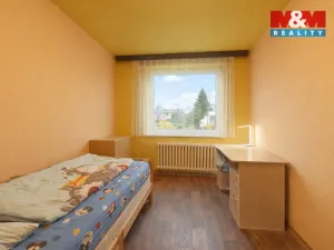 Prodej rodinného domu, Solnice, Slepá, 236 m2