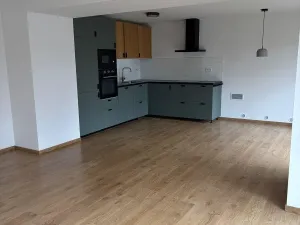 Pronájem rodinného domu, Praha - Klánovice, Lovčická, 120 m2