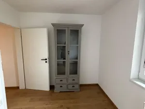 Pronájem rodinného domu, Praha - Klánovice, Lovčická, 120 m2