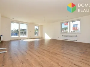 Prodej bytu 3+kk, Beroun - Beroun-Město, Nepilova, 115 m2
