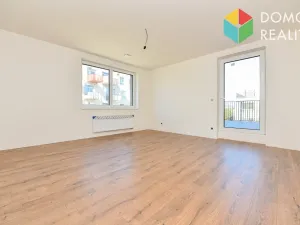 Prodej bytu 3+kk, Beroun - Beroun-Město, Nepilova, 115 m2