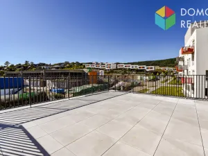 Prodej bytu 3+kk, Beroun - Beroun-Město, Nepilova, 115 m2