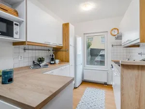 Prodej rodinného domu, Zlončice, 96 m2