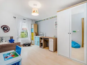 Prodej rodinného domu, Zlončice, 96 m2