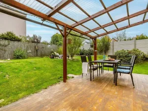 Prodej rodinného domu, Zlončice, 96 m2