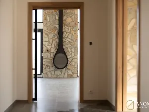 Prodej rodinného domu, Žacléř, Horská, 198 m2