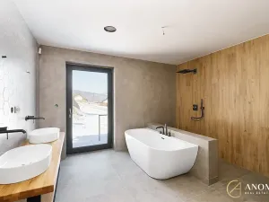 Prodej rodinného domu, Žacléř, Horská, 198 m2