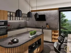 Prodej rodinného domu, Žacléř, Horská, 198 m2